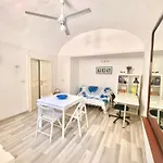 Terranova House 19